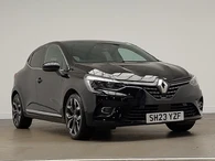 2023 Renault Clio 1.6 Techno