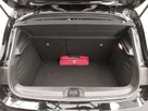 2023-renault-clio-16-techno-small-7