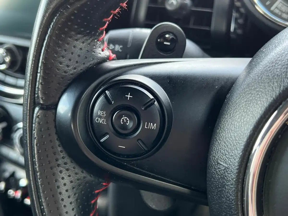 2020-mini-cooper-20-cooper-s-sport-189bhp-hatchback-5d-auto-big-18