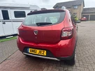 2013-dacia-sandero-stepway-09-ambiance-small-29