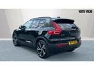 2020-volvo-xc40-20-b4-r-design-pro-small-1