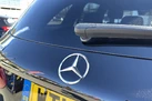2019-mercedes-benz-glc-class-20-glc250-amg-night-edition-ss-small-23