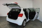2011-kia-venga-16-3-auto-small-15