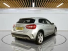 2018-mercedes-benz-gla-class-21d-gla-200d-amg-line-134bhp-ss-7g-dct-small-6