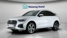2022-audi-q5-20-45-tfsi-s-line-sportback-small-2