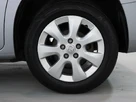2021-vauxhall-combo-15cdti-griffin-2000-small-12