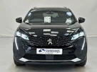 2023-peugeot-5008-suv-12-puretech-allure-premium-eat8-small-2
