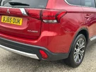 2015-mitsubishi-outlander-22di-d-gx3-7st-auto-small-23