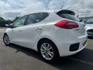 2016-kia-ceed-16crdi-2-hatchback-small-2