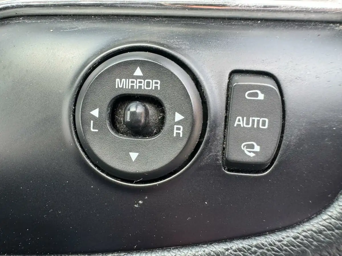 2016-kia-ceed-16crdi-2-hatchback-big-39