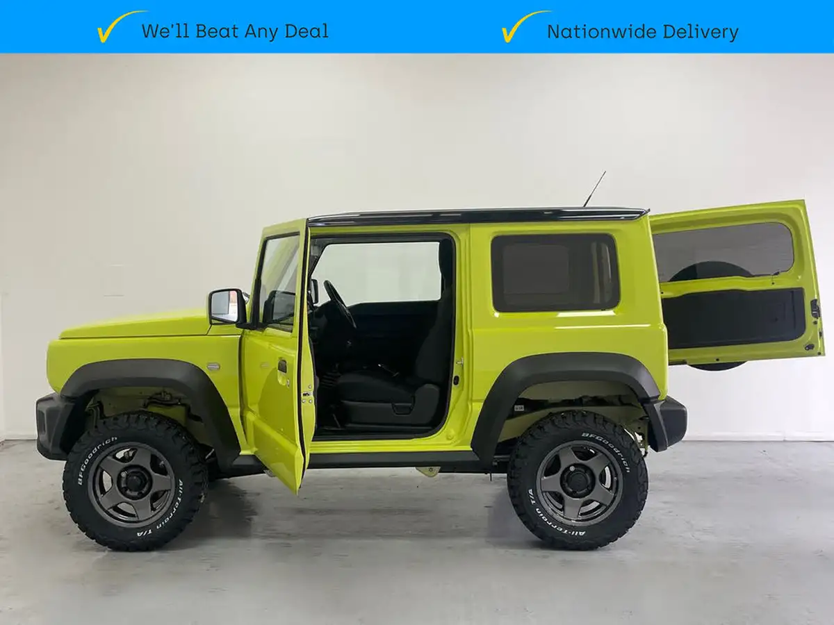 2023-suzuki-jimny-15-light-commercial-allgrip-big-9