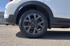 2019-fiat-500x-13-firefly-turbo-120th-small-6