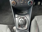 2021-ford-fiesta-10t-st-line-155ps-hybrid-mhev-5d-small-23