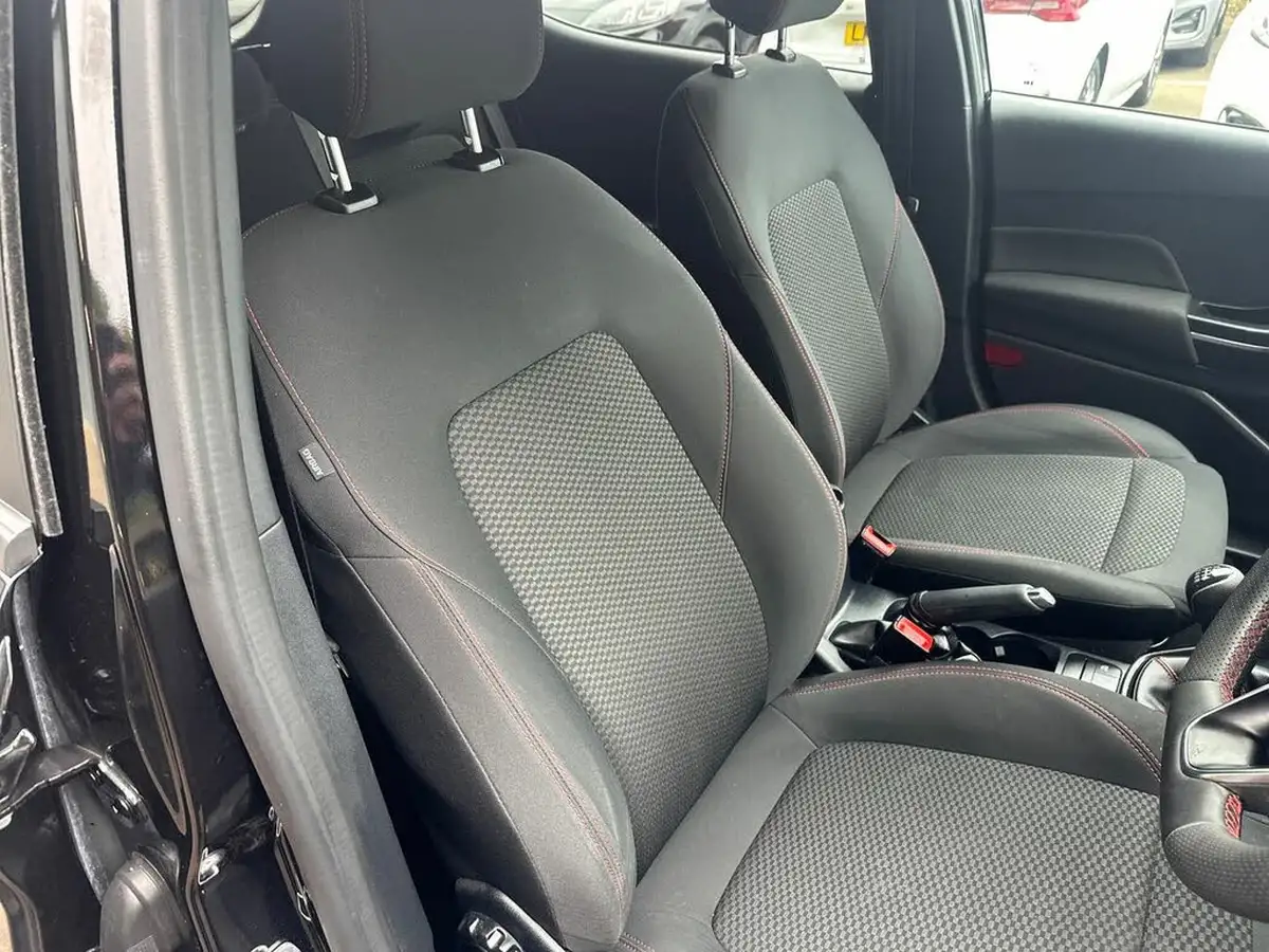 2021-ford-fiesta-10t-st-line-155ps-hybrid-mhev-5d-big-12