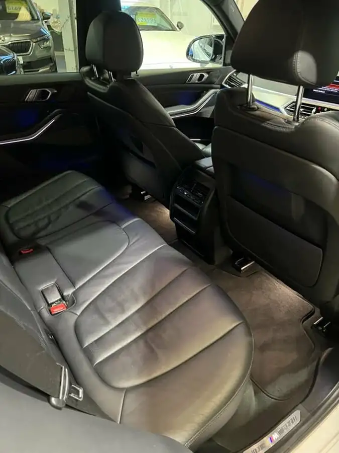 2019-bmw-x5-30td-xdrive-30d-m-sport-auto-big-12