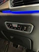 2019-bmw-x5-30td-xdrive-30d-m-sport-auto-small-23
