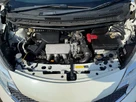 2014-nissan-note-12-tekna-cvt-small-64