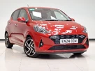 2024-hyundai-i10-10-premium-63ps-auto-small-0