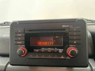 2023-suzuki-jimny-15-light-commercial-allgrip-small-24