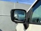2014-nissan-note-12-tekna-cvt-small-40