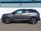 2024-peugeot-3008-suv-12-puretech-gt-130bhp-ss-eat8-small-3