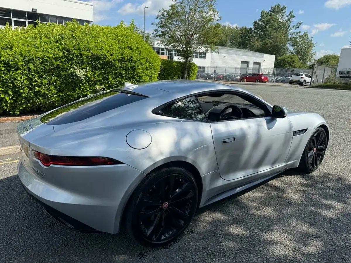 2018-jaguar-f-type-30-v6-sc-r-dynamic-380ps-ss-coupe-auto-big-3