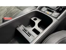 2023-skoda-karoq-15-tsi-se-l-dsg-small-32