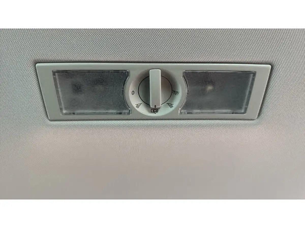 2023-skoda-karoq-15-tsi-se-l-dsg-big-21