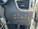 2014-hyundai-i30-16crdi-active-110ps-hatchback-5d-auto-small-16