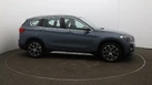 2021-bmw-x1-15-xdrive-25e-phev-xline-small-47
