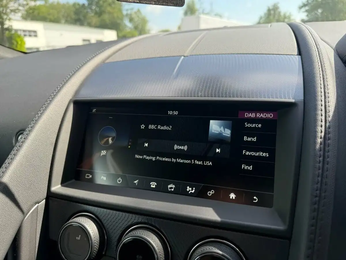 2018-jaguar-f-type-30-v6-sc-r-dynamic-380ps-ss-coupe-auto-big-27