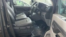 2017-citroen-dispatch-16bluehdi-x-m-1000-95pseu6-small-9