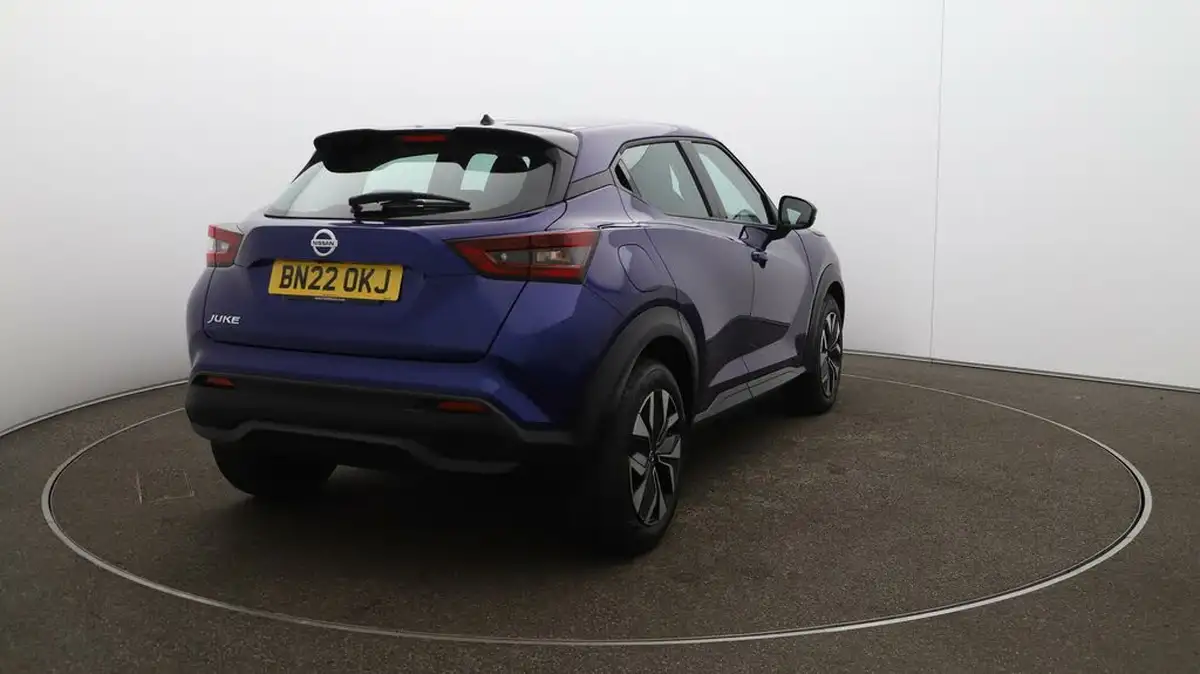 2022-nissan-juke-10-dig-t-acenta-big-53