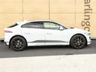 2019-jaguar-i-pace-ev400-se-small-11