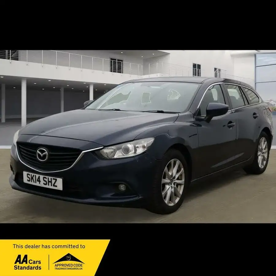 2014-mazda-mazda6-22td-se-nav-tourer-5d-big-0