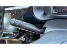 2021-vauxhall-corsa-12i-elite-small-20