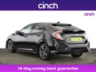 2020-honda-civic-15-vtec-turbo-sport-plus-ss-small-4