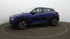 2022-nissan-juke-10-dig-t-acenta-small-64