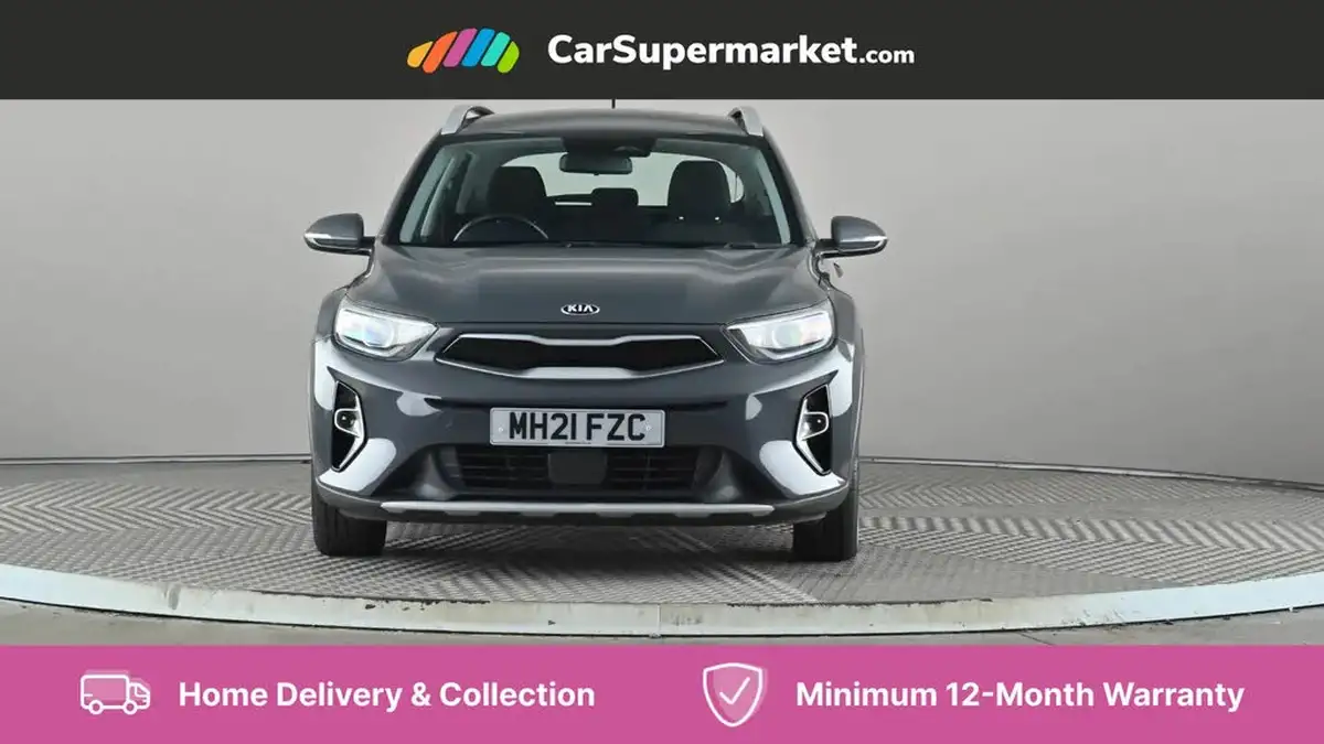 2021-kia-stonic-10-t-gdi-2-99bhp-dct-big-1