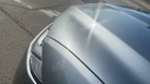 2023-jaguar-f-pace-20-d200-r-dynamic-se-black-small-19