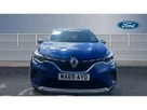 2020-renault-captur-13-tce-iconic-130bhp-edc-auto-small-2