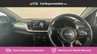 2021-kia-stonic-10-t-gdi-2-99bhp-dct-small-12