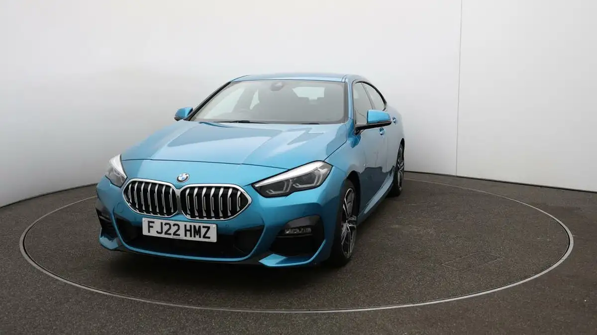 2022-bmw-2-series-15-218i-sport-lcp-coupe-4d-dct-big-37