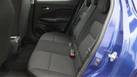 2022-nissan-juke-10-dig-t-acenta-small-16