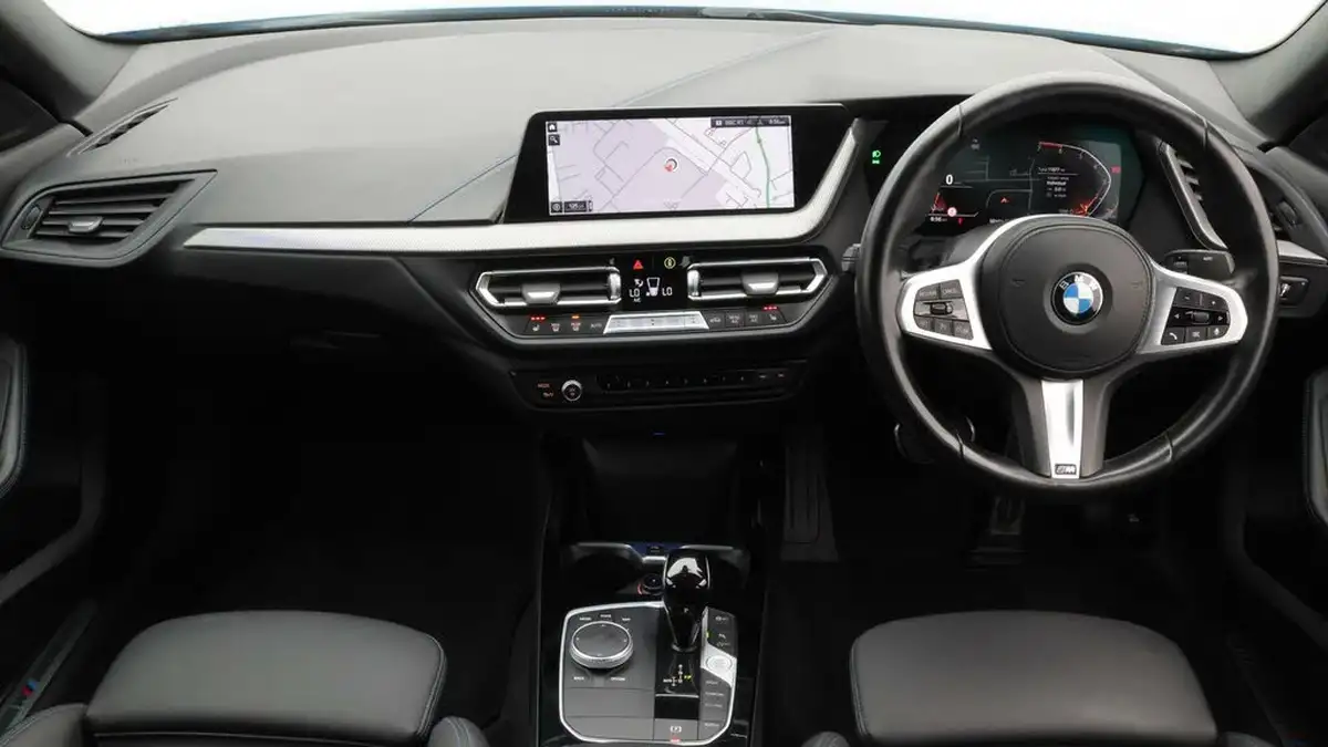 2022-bmw-2-series-15-218i-sport-lcp-coupe-4d-dct-big-13