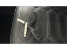 2023-ford-focus-10t-st-line-x-155ps-hybrid-mhev-hatchback-powershift-small-19