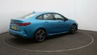 2022-bmw-2-series-15-218i-sport-lcp-coupe-4d-dct-small-52