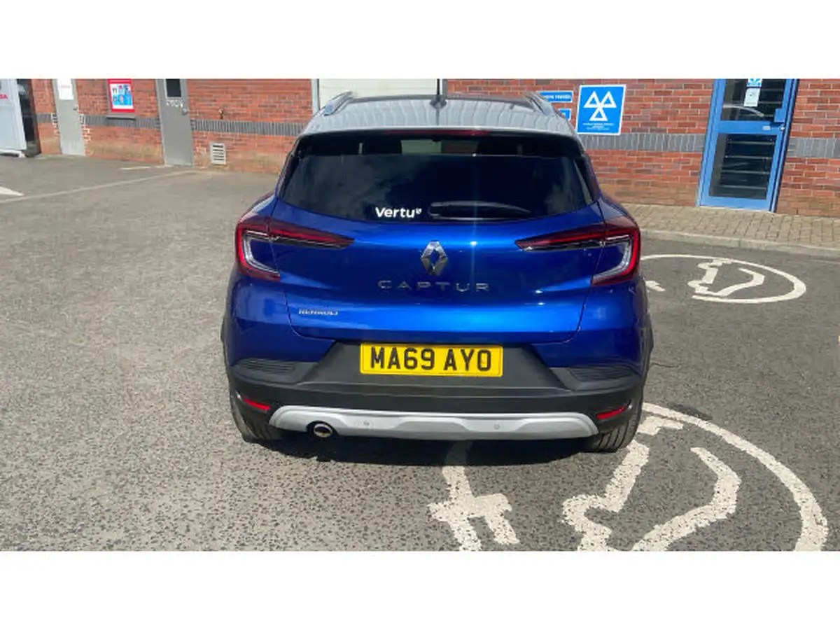 2020-renault-captur-13-tce-iconic-130bhp-edc-auto-big-43