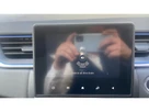 2020-renault-captur-13-tce-iconic-130bhp-edc-auto-small-30