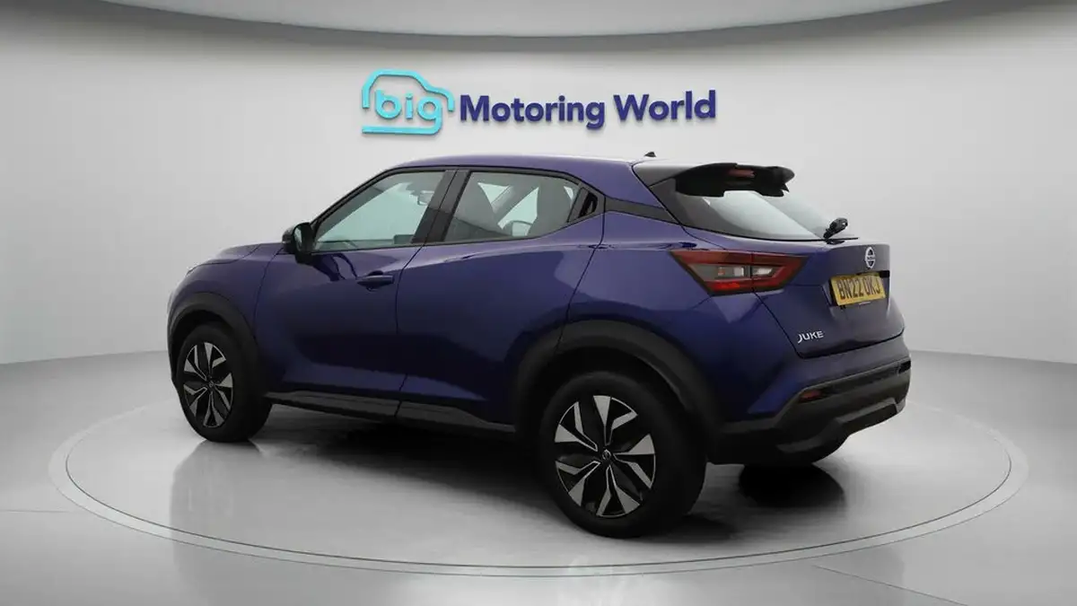 2022-nissan-juke-10-dig-t-acenta-big-5